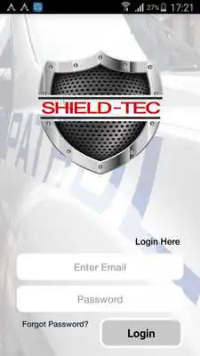 Play Shield-Tec GUARD