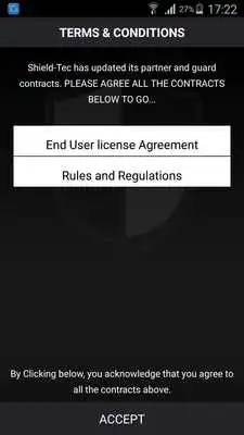 Play Shield-Tec GUARD