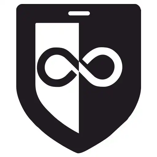 Play ShieldUP APK Play ShieldUP APK