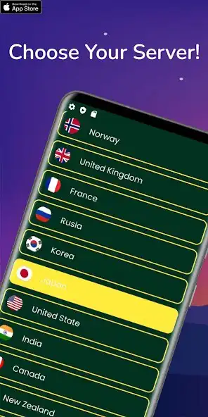 Play Shield VPN  - Fast and Secure  and enjoy Shield VPN  - Fast and Secure with UptoPlay