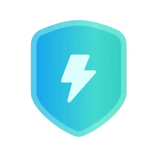 Play Shield VPN APK Play Shield VPN APK