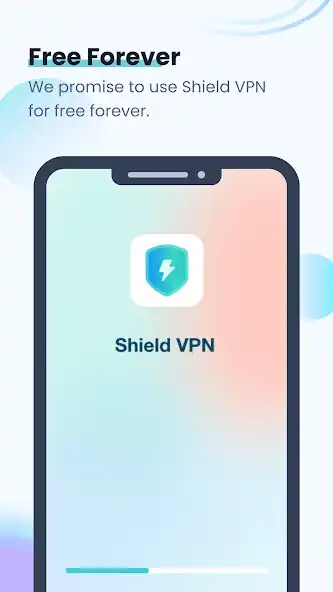 Play Shield VPN  and enjoy Shield VPN with UptoPlay