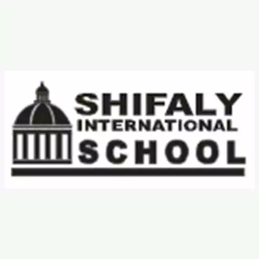 Play SHIFALY INTERNATIONAL SCHOOL APK