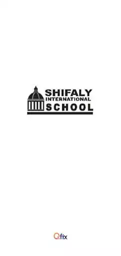Play SHIFALY INTERNATIONAL SCHOOL  and enjoy SHIFALY INTERNATIONAL SCHOOL with UptoPlay