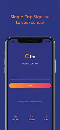 Play SHIFALY INTERNATIONAL SCHOOL as an online game SHIFALY INTERNATIONAL SCHOOL with UptoPlay