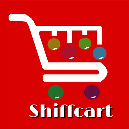 Play Shiffcart APK