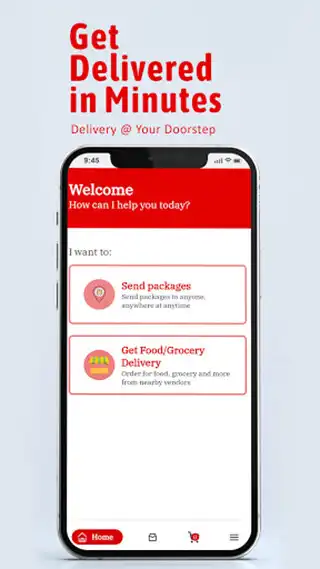 Play Shiffcart as an online game Shiffcart with UptoPlay