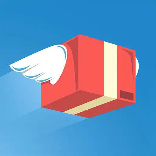 Play Shiffer APK