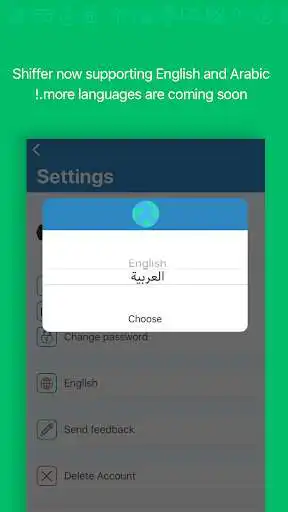 Play Shiffer as an online game online Shiffer with UptoPlay com.shiffer Play Shiffer as an online game Shiffer with UptoPlay