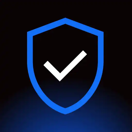 Play Shift4 Sentinel APK