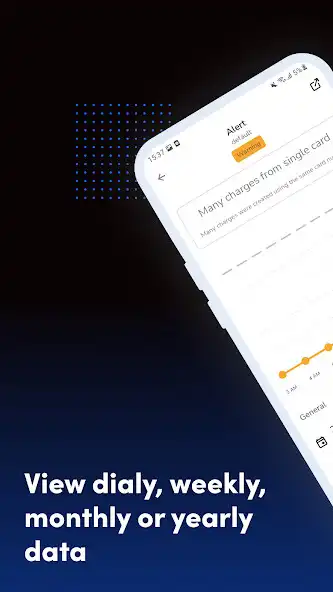 Play Shift4 Sentinel as an online game Shift4 Sentinel with UptoPlay