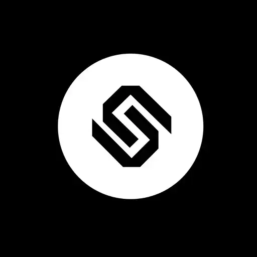 Play SHIFT72 APK