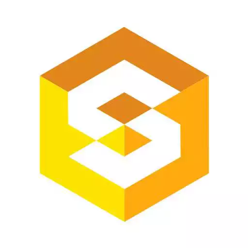 Play Shiftable APK Play Shiftable APK