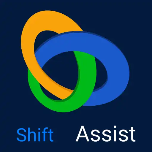 Play Shift Assist APK Play Shift Assist APK