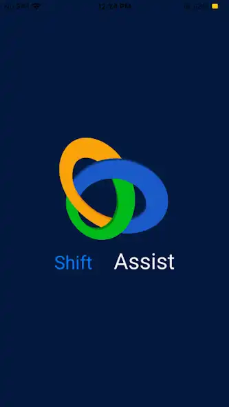 Play Shift Assist  and enjoy Shift Assist with UptoPlay