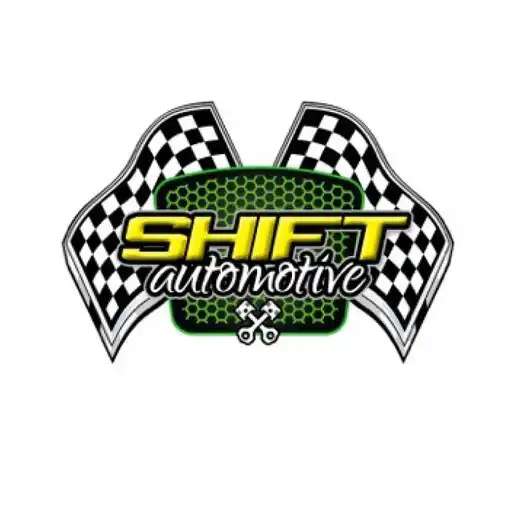 Play SHIFT Automotive Bundaberg APK Play SHIFT Automotive Bundaberg APK