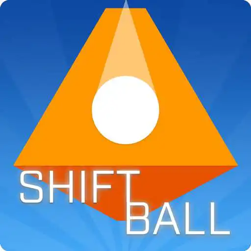 Play ShiftBall APK