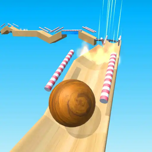 Play Shift Balls APK Play Shift Balls APK