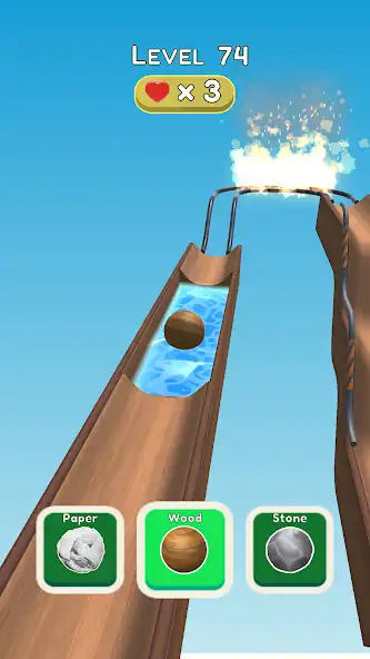 Play Shift Balls  and enjoy Shift Balls with UptoPlay