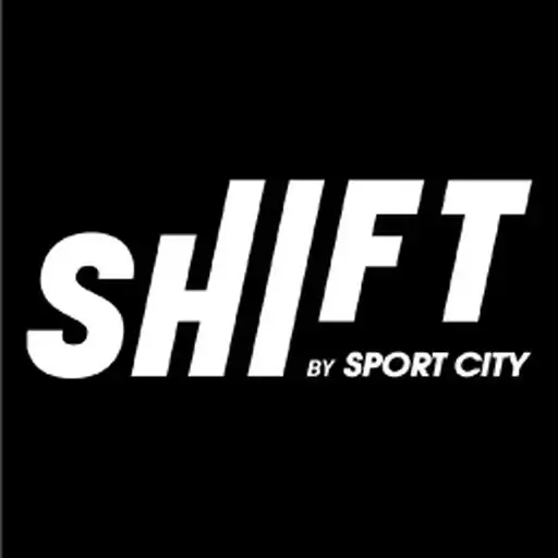 Play Shift by Sport City APK