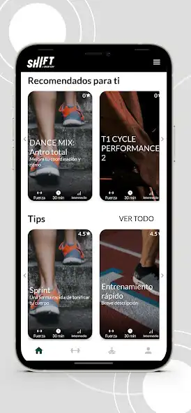 Play Shift by Sport City  and enjoy Shift by Sport City with UptoPlay