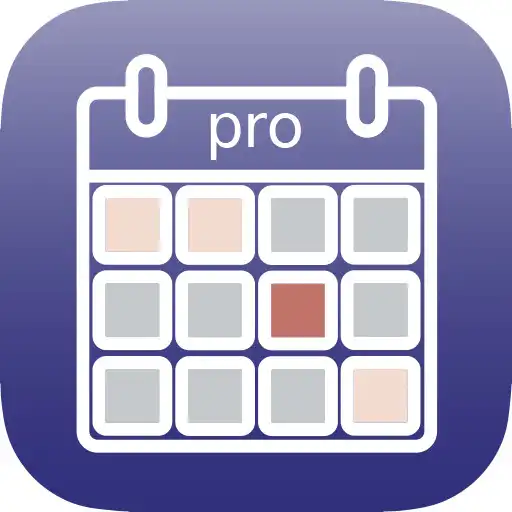 Play Shift Cal - CuadraTurnos PRO APK Play Shift Cal - CuadraTurnos PRO APK