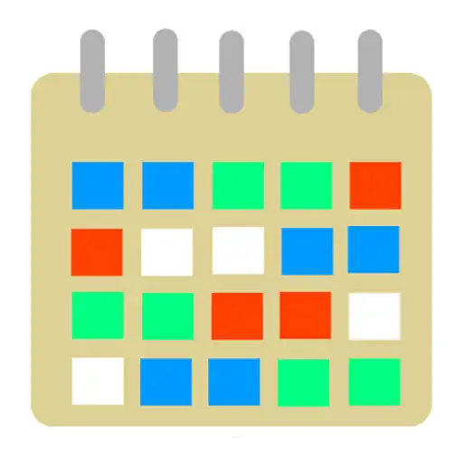 Play Shift calendar APK Play Shift calendar APK