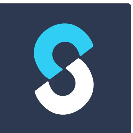 Free play online ShiftCare APK