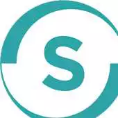 Free play online ShiftCentral Phone APK