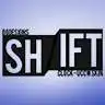 Free play online Shift Clock - UCCW Skin APK Free play online Shift Clock - UCCW Skin APK