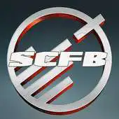 Free play online SHiFT Codes For Battleborn APK