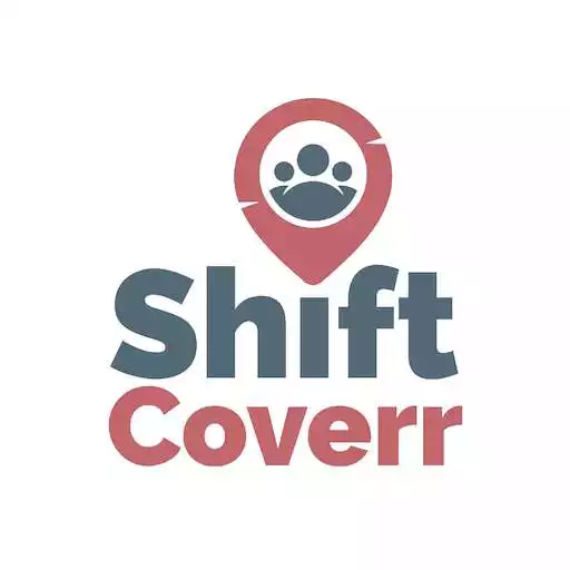 Play Shift Coverr APK Play Shift Coverr APK