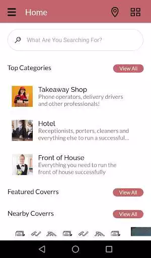 Play Shift Coverr  and enjoy Shift Coverr with UptoPlay