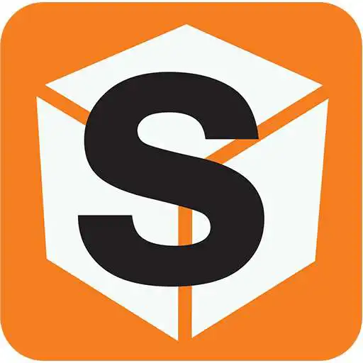 Play Shift Driver APK