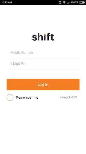Play Shift Driver  and enjoy Shift Driver with UptoPlay