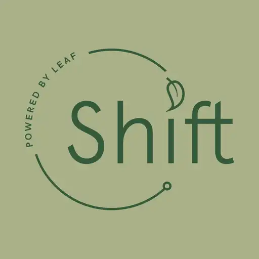 Play Shift Education APK