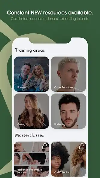 Play Shift Education  and enjoy Shift Education with UptoPlay