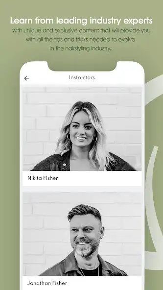 Play Shift Education as an online game Shift Education with UptoPlay