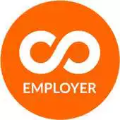 Free play online Shift - Employer APK