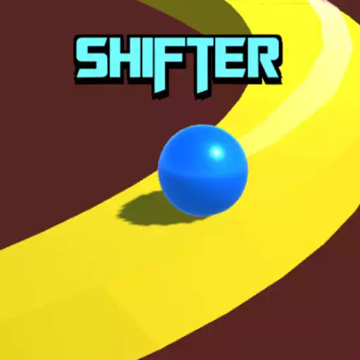 Play Shifter APK Play Shifter APK