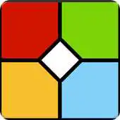 Free play online SHIFTER: Rhombus Shapes Rain APK Free play online SHIFTER: Rhombus Shapes Rain APK