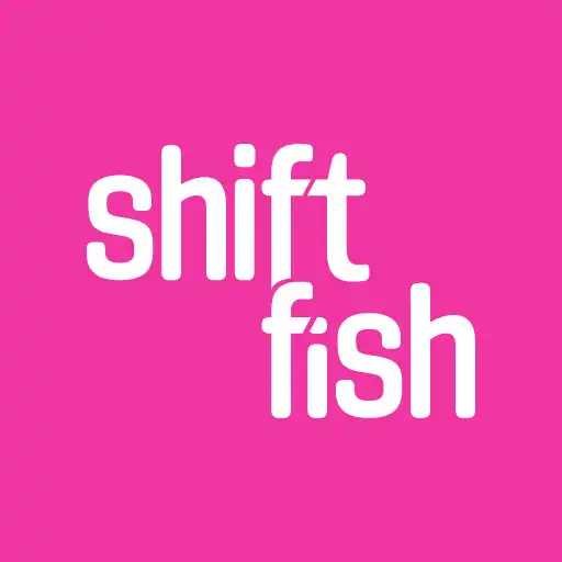 Play Shiftfish APK