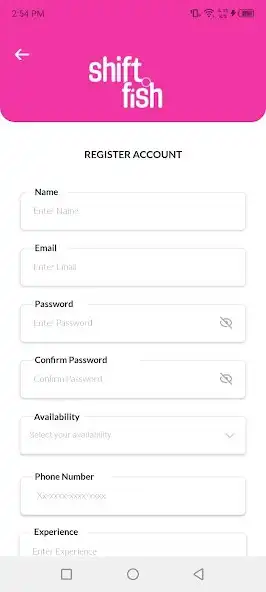 Play Shiftfish and enjoy Shiftfish with UptoPlay Play Shiftfish and enjoy Shiftfish with UptoPlay