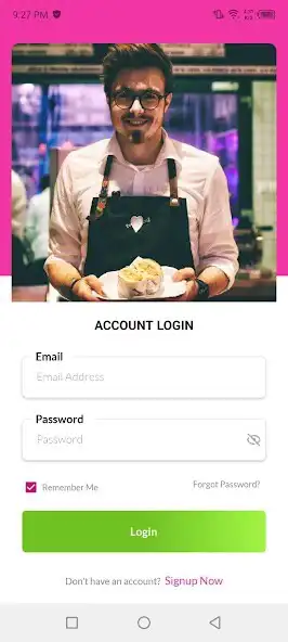 Play Shiftfish as an online game online Shiftfish with UptoPlay Play Shiftfish as an online game Shiftfish with UptoPlay