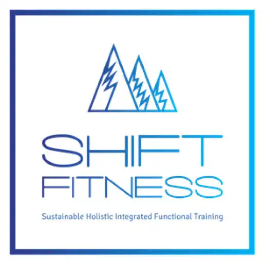 Play Shift Fitness APK Play Shift Fitness APK