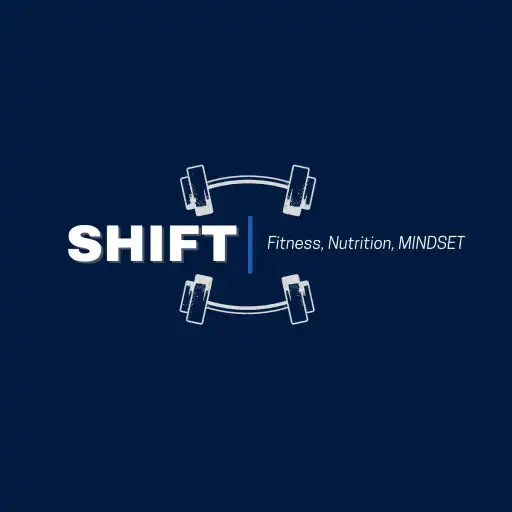 Play ShiftFitness Nutrition Mindset APK Play ShiftFitness Nutrition Mindset APK