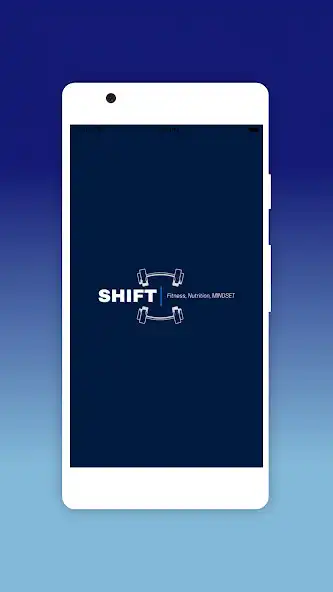 Play ShiftFitness Nutrition Mindset  and enjoy ShiftFitness Nutrition Mindset with UptoPlay