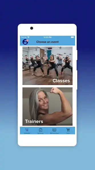 Play ShiftFitness Nutrition Mindset as an online game ShiftFitness Nutrition Mindset with UptoPlay