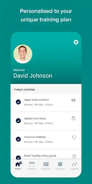 Play Shift Fitness as an online game Shift Fitness with UptoPlay