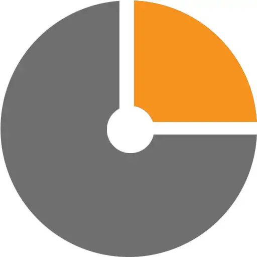 Play ShiftGen APK Play ShiftGen APK